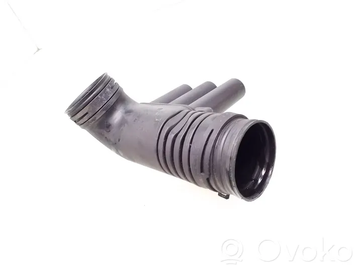 Audi A3 S3 8V Tube d'admission d'air 04E129651C