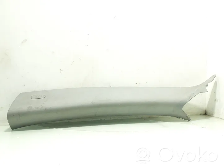 Volkswagen Touareg I (A) pillar trim 7L6867233AQ