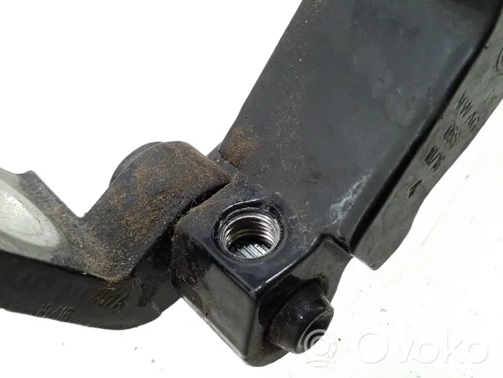 Audi A3 S3 8V Bisagra superior puerta delantera 8X0831403E