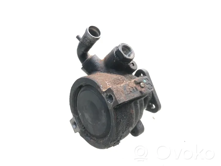 Alfa Romeo 156 Power steering pump 46533006