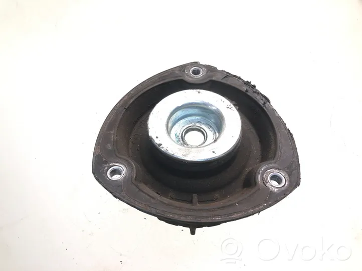 Audi A3 S3 8V Front coil spring rubber mount 5Q0412331D