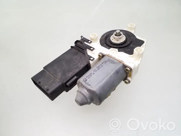 Volkswagen Golf IV Fensterhebermotor Tür vorne 1J1959801C