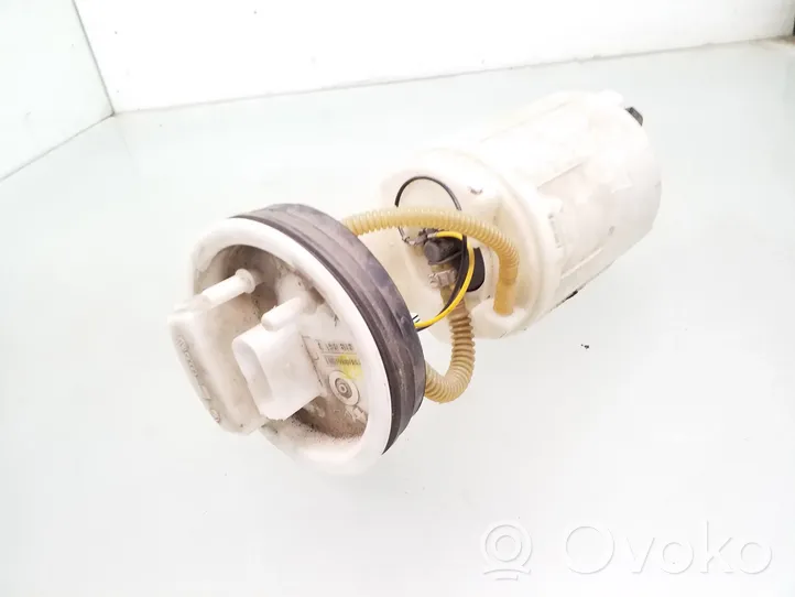 Volkswagen Lupo Bomba interna de combustible 6X0919051G