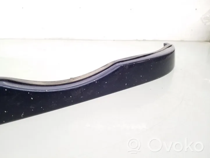 BMW 3 E46 Rivestimento sotto il faro/fanale 8208481