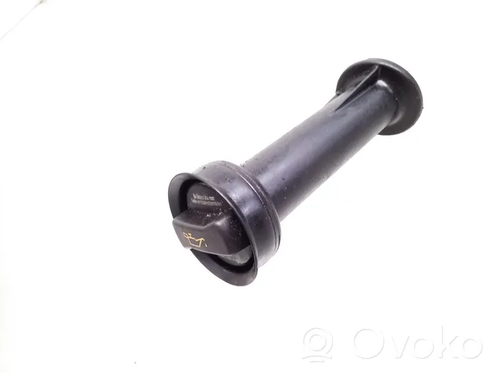 Volkswagen Transporter - Caravelle T5 Oil fill pipe 070115303K