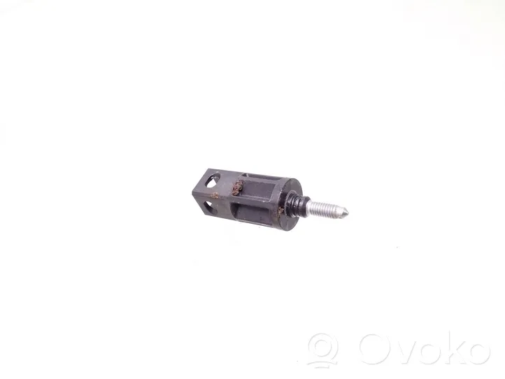 Audi A3 S3 8V Element lampy tylnej 8E0945246A