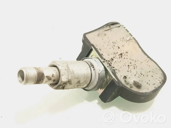 Volvo XC60 Sensore di pressione dello pneumatico 31341171
