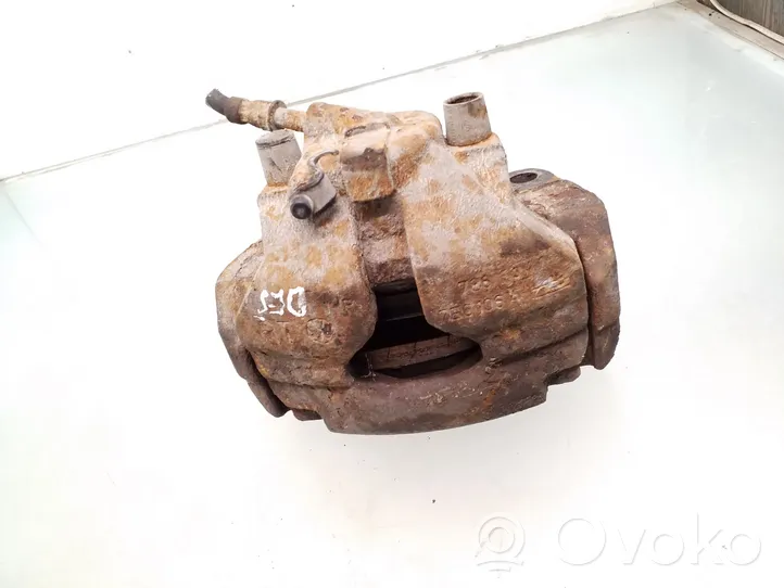 Volkswagen Transporter - Caravelle T5 Front brake caliper 