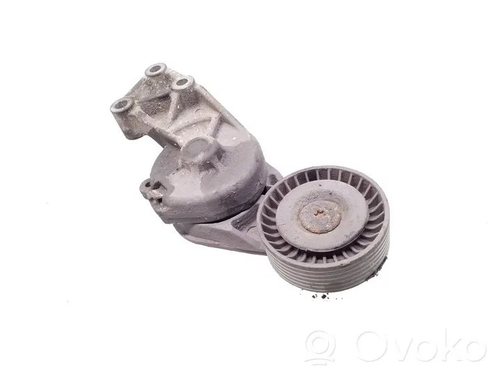 Seat Alhambra (Mk1) Tendicinghia generatore/alternatore 950372