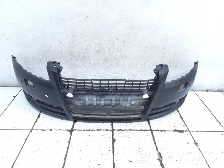 Audi A4 S4 B7 8E 8H Etupuskuri 8E0807437AH