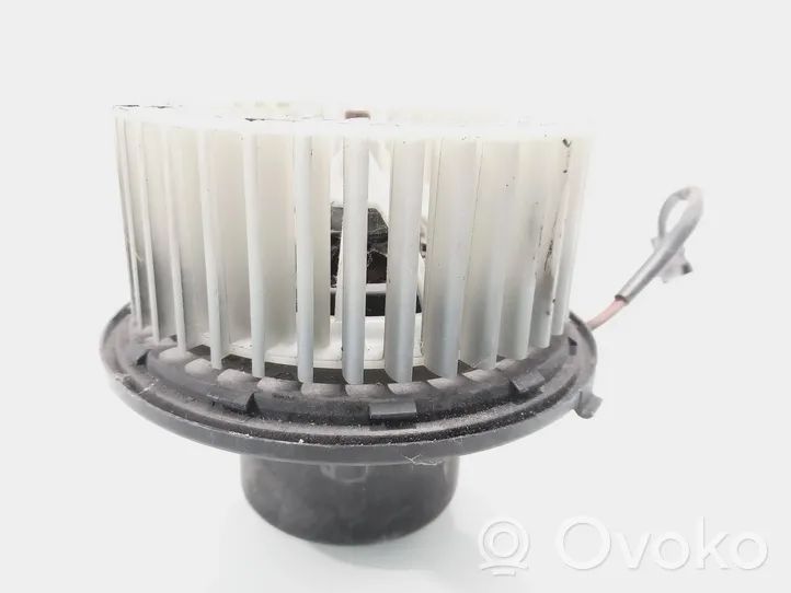 Audi A4 S4 B5 8D Ventola riscaldamento/ventilatore abitacolo 893819021