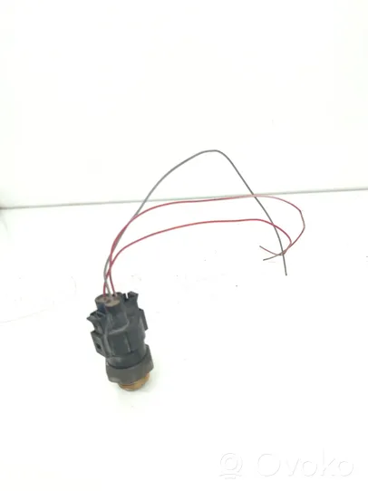 Seat Alhambra (Mk1) Coolant temperature sensor 1H0959481B