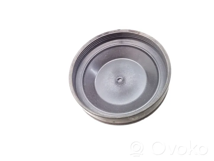 Volvo V70 Parapolvere per faro/fanale 89045709