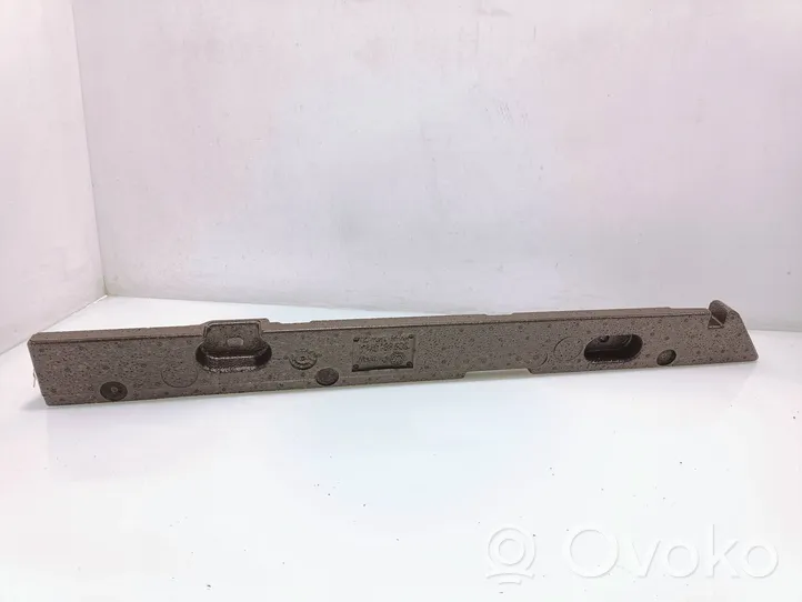 Volkswagen PASSAT B7 Altro elemento di rivestimento bagagliaio/baule 3C5864471A