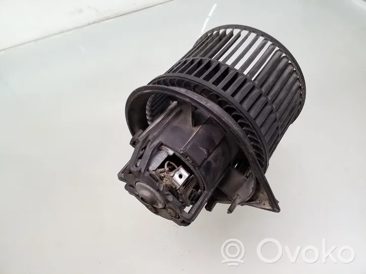 Saab 9-5 Ventola riscaldamento/ventilatore abitacolo W963207T