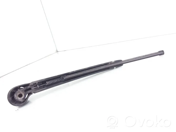 Volkswagen PASSAT B6 Rear wiper blade arm 6Q6955707B