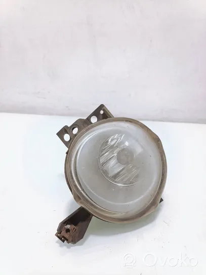 Volkswagen Touareg I Front fog light 7L5941700D