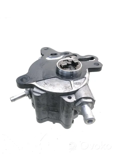 Audi A4 S4 B7 8E 8H Pompe d'injection de carburant à haute pression 03G145209D