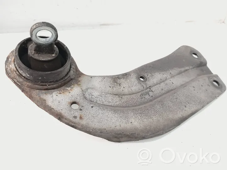 Opel Insignia A Braccio di controllo sospensione posteriore superiore/braccio oscillante 13219149