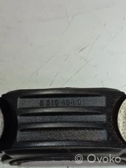 Mini Cooper Countryman R60 Kita variklio skyriaus detalė 8519494