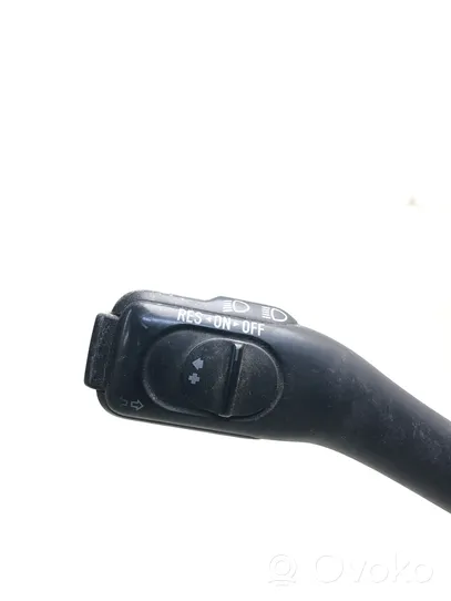 Volkswagen PASSAT B5 Wiper turn signal indicator stalk/switch 8L0953513J