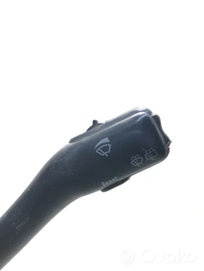 Volkswagen PASSAT B5 Wiper turn signal indicator stalk/switch 8L0953513J