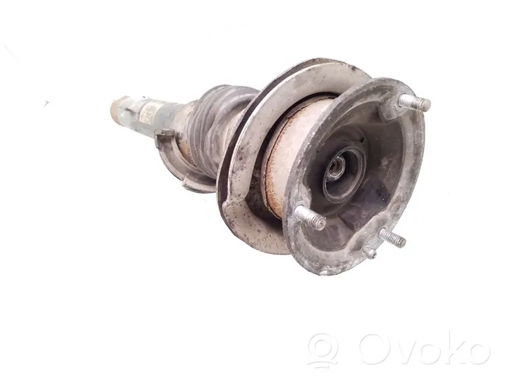 BMW 3 E90 E91 Ammortizzatore anteriore 6771179