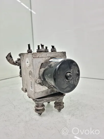 Volkswagen PASSAT B6 ABS Pump 3C0614095P