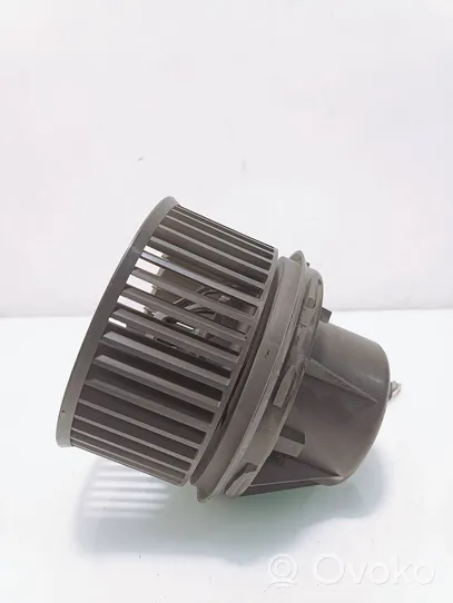 Ford Focus Heater fan/blower AV6N18456CA