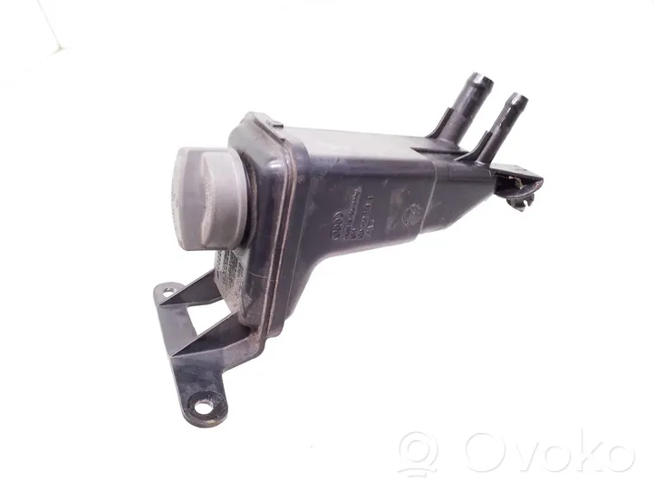 Audi A4 S4 B7 8E 8H Serbatoio/vaschetta del liquido del servosterzo 8E0422373B