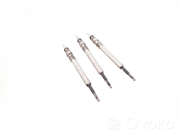 BMW 3 E90 E91 Glow plug 0250603006