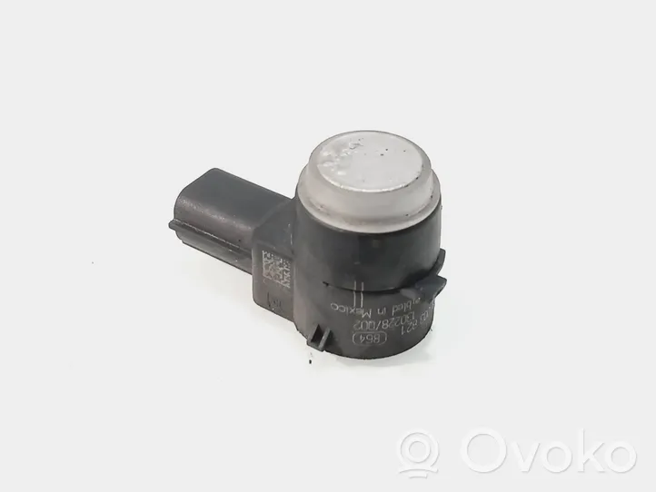 Opel Insignia A Parking PDC sensor 13282884