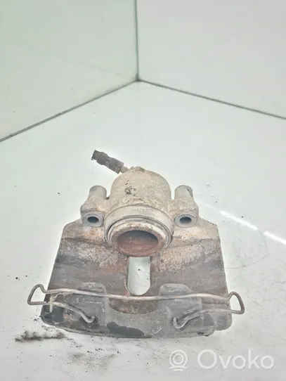 Volkswagen PASSAT B6 Front brake caliper 