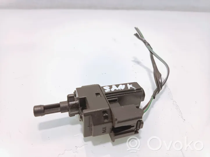 Ford Focus Clutch pedal sensor 4M5T7C534AA