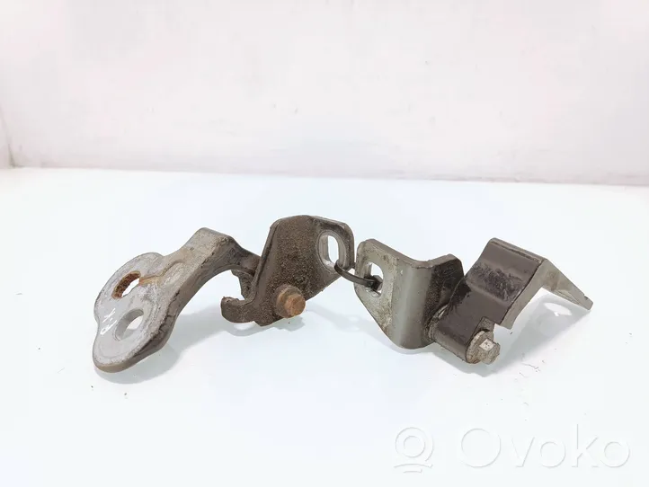 Ford Focus Set di cerniere portiera anteriore 