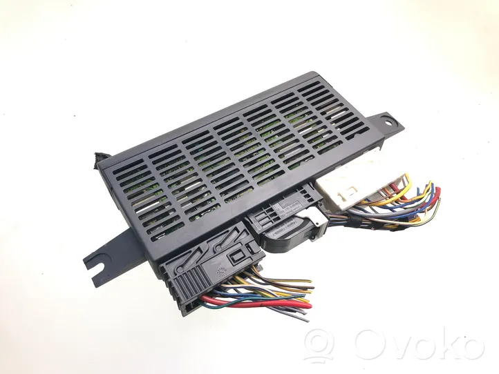 BMW 5 E39 Modulo luce LCM 6915919