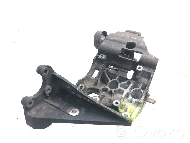 Chrysler Voyager Supporto della pompa del carburante 90512909G