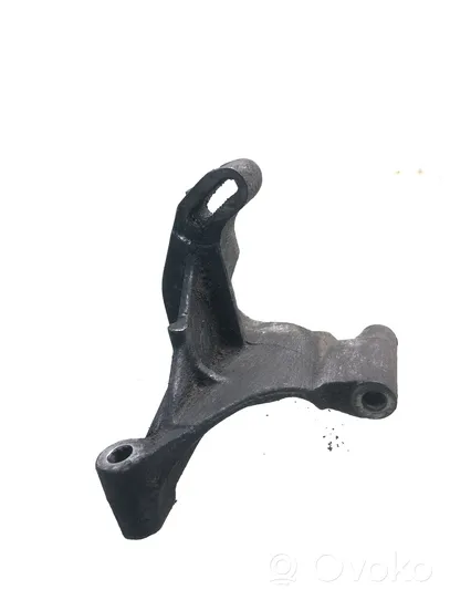 Seat Alhambra (Mk1) Support de pompe de direction assistée 028145531D