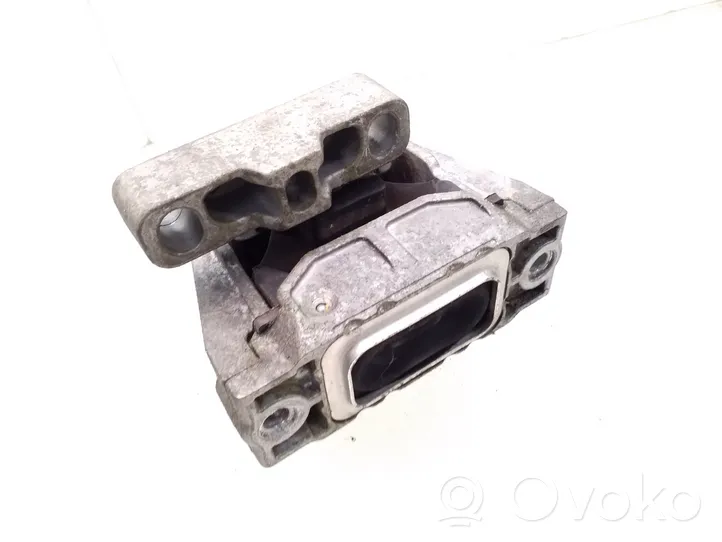 Volkswagen Caddy Support de moteur, coussinet 1K0199262AK