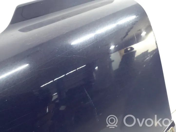 Volvo S60 Błotnik przedni 