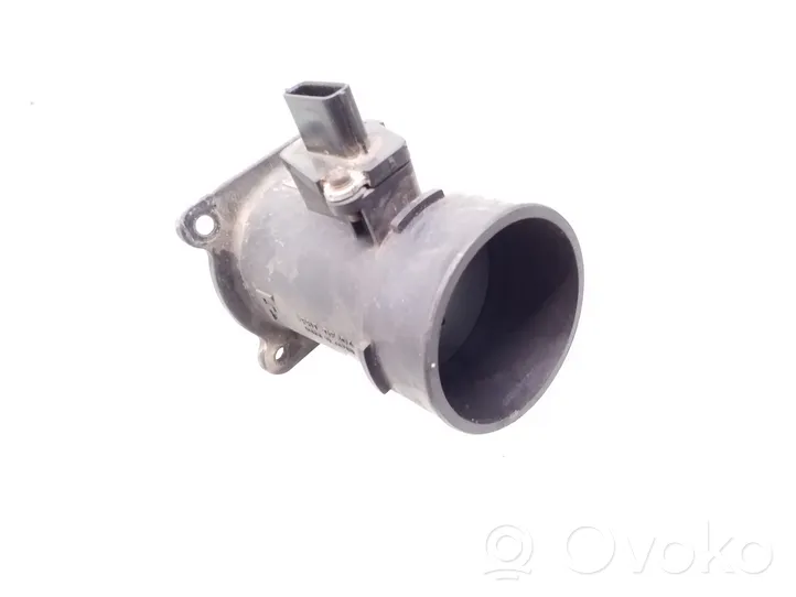 Nissan Primera Misuratore di portata d'aria 22680AW400