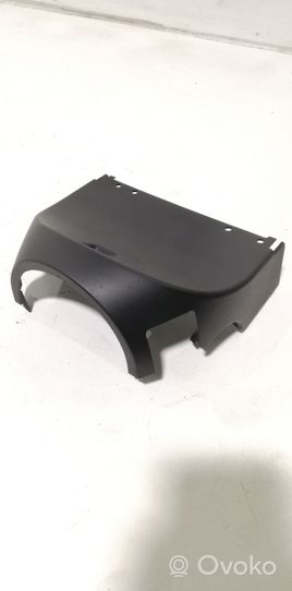 BMW 3 E46 Rivestimento del volante 32311094678