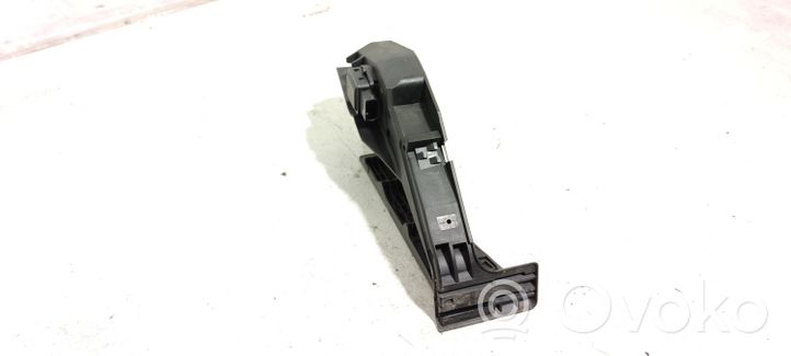 BMW 3 E46 Accelerator throttle pedal 3540676248102