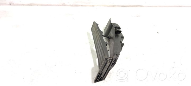 BMW 3 E46 Gaspedal 3540676248102