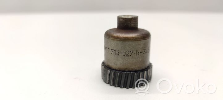 BMW 3 E46 Camshaft pulley/ VANOS 1715027