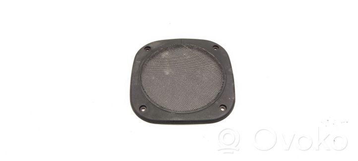 BMW 3 E30 Copertura altoparlante della portiera anteriore 65131370803