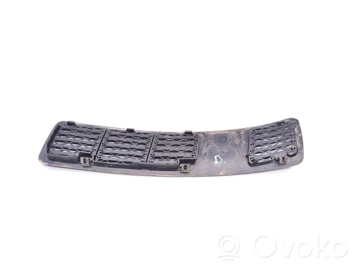 BMW 3 E30 Wiper trim 19045729