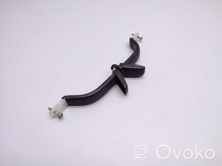 BMW 3 E30 Rear interior roof grab handle 