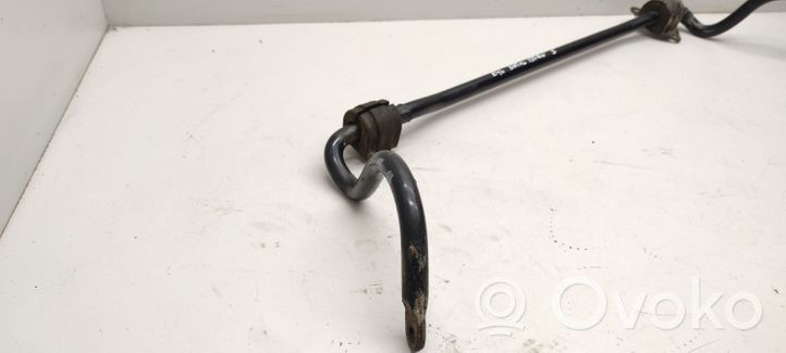 BMW 3 E46 Stabilizator przedni / drążek 