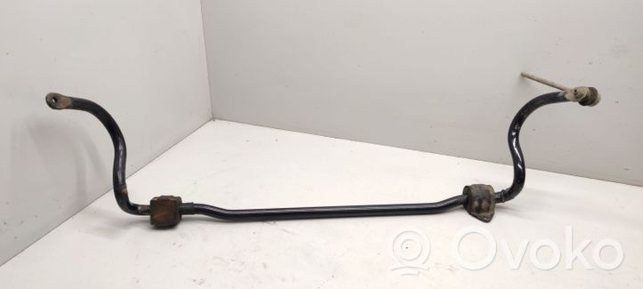 BMW 3 E46 Stabilizator przedni / drążek 